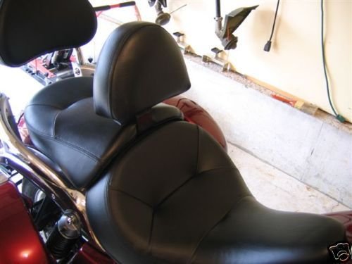 Complete Seats Grasshopper Limited K1700TN