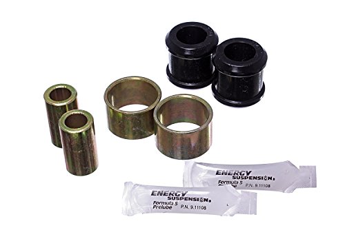 Spring Bushings Energy Suspension 2.7107G