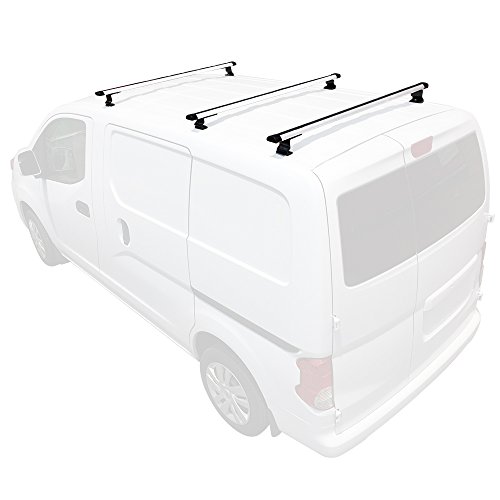 Cargo Racks Vantech 707152997256