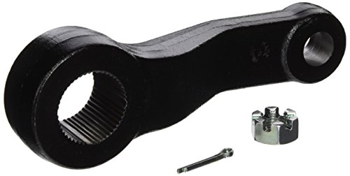 Steering System Centric 620.42501