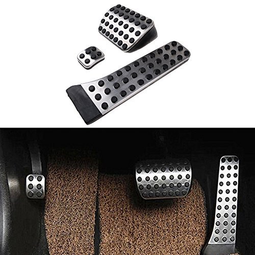 Pedal Pads  4194