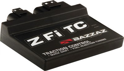 Shift Light Bazzaz Performance T645