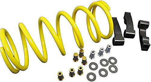 Dalton Industries Clutch Spring Kit Adjustable Dbm1000 Clutches & Parts Dalton Industries DBM1000