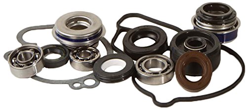 Engine Hot Rods WPK0055