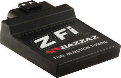 Engine Parts Bazzaz Performance F1591