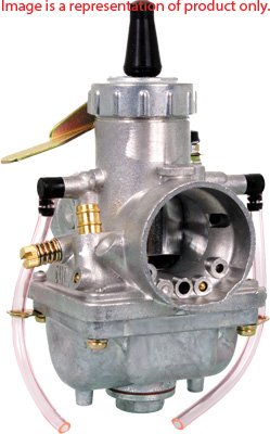 Carburetors Mikuni VM32-193