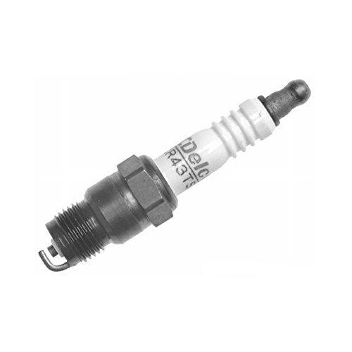 Spark Plugs ACDelco CR43TS