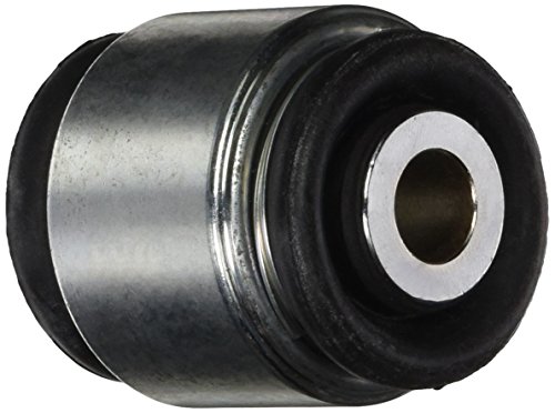 Bushing Kits Centric 602.62037