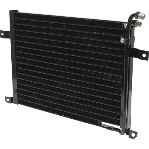 Condensers UAC CN 4171PFC