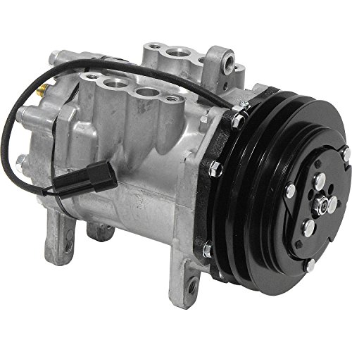 Compressors UAC CO 0011C