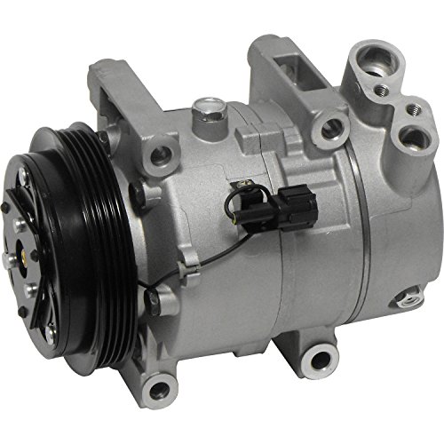 Compressors UAC CO 10556C