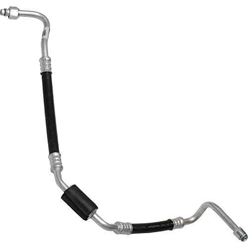 Suction Hoses UAC HA 111332C