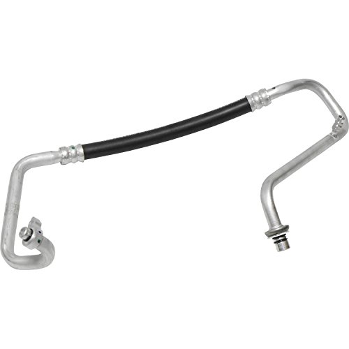Suction Hoses UAC HA 111541C