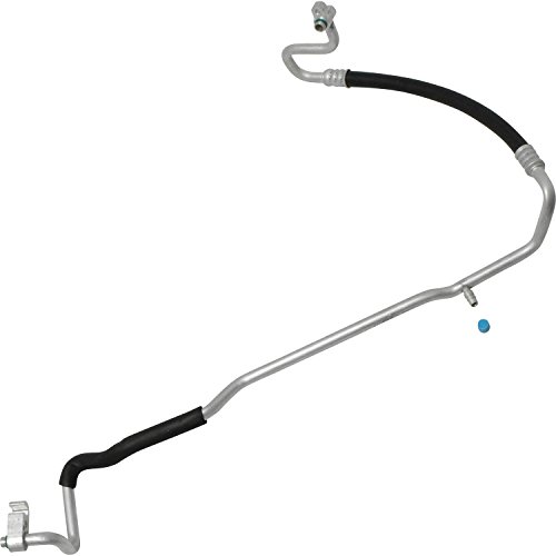 Suction Hoses UAC HA 111584C