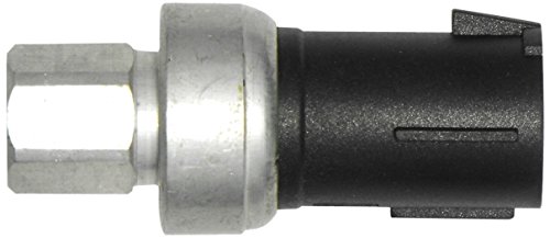  UAC SW 10035C