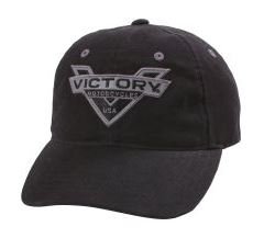 Racing Apparel Victory Motorcycle SN7PHYG