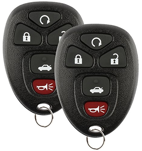 Electronics Features Discount Keyless 1014