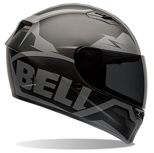 Helmets Bell 7062058