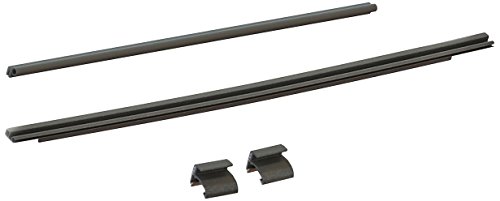 Truck Bed & Tailgate Accessories RAMPAGE PRODUCTS 87135