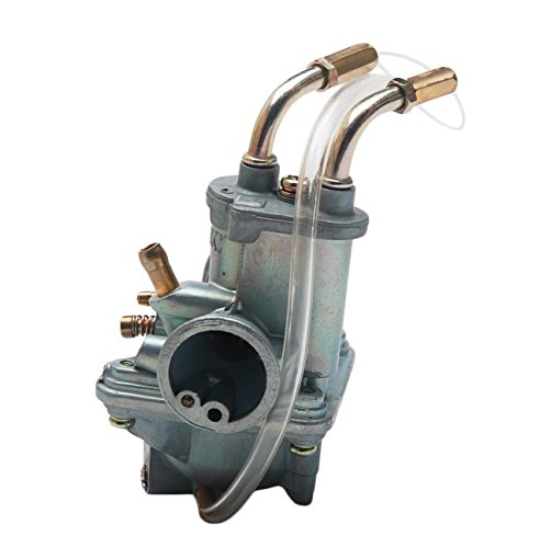 Carburetors HIFROM PW50 PW 50 1981-2009