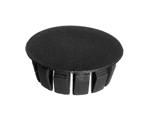 Bumper Covers Upper Bound MPP
