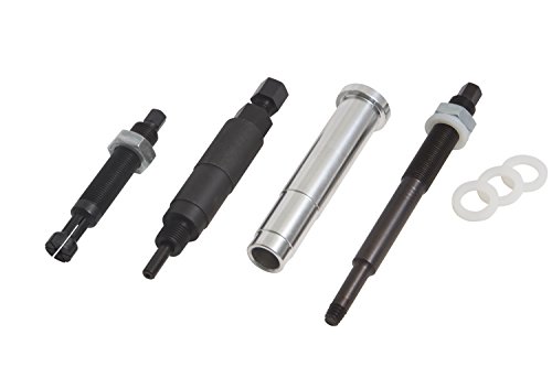 Spark Plug & Ignition Tools Lisle 65700