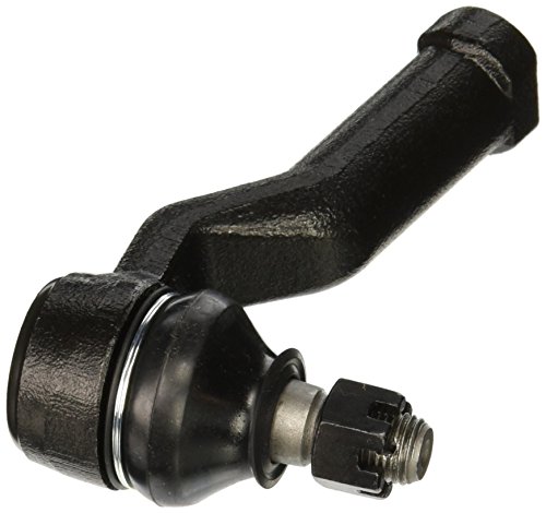 Tie Rod Ends Mevotech GES3191
