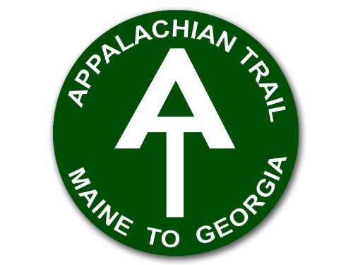 Bumper Stickers, Decals & Magnets American Vinyl 11309