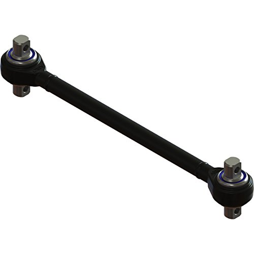 Mack Torque Rod 25174706 Air Conditioning Mack 25174706