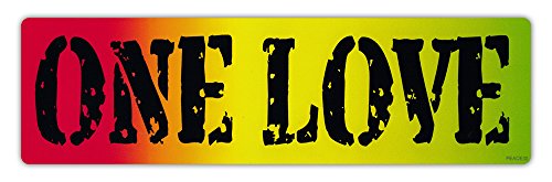Bumper Stickers, Decals & Magnets Crazy Sticker Guy CSG-1419