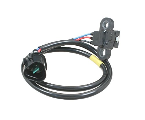 Crankshaft Position Sensor CPS for MITSUBISHI Montero/Montero Sport MD303649 Crankshaft Position Performance Parts Network CPS172