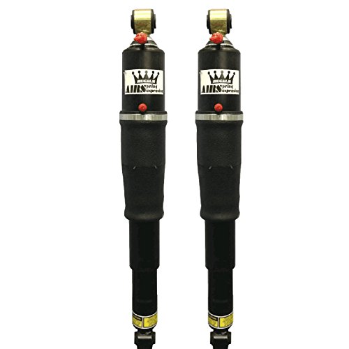 Shocks DEDC FBA_CTASS_BZ_9201-2PC