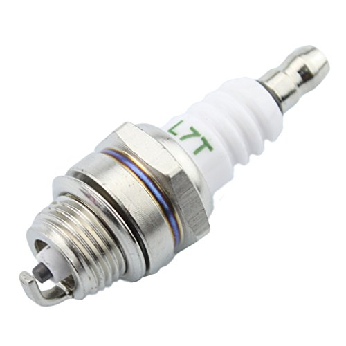 Spark Plugs GOOFIT H058-004