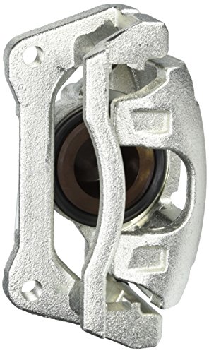 Tools & Equipment Omix-Ada 16745.15