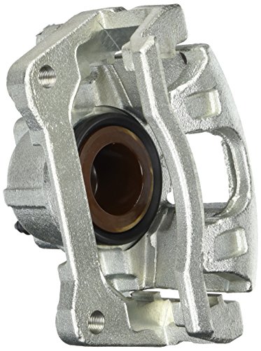 Tools & Equipment Omix-Ada 16745.14