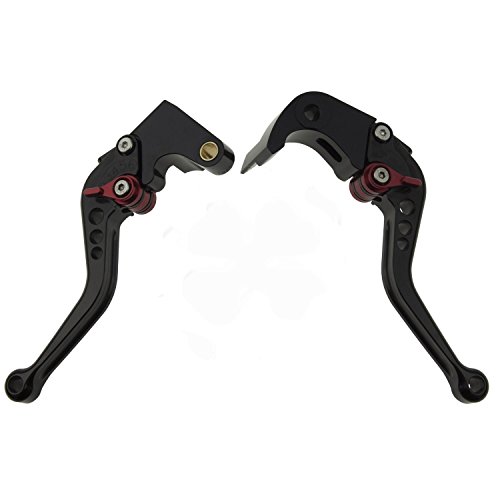 Brake RIDE IT US-085-BLK