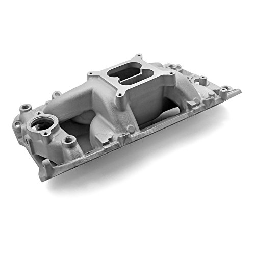 Intake Manifolds Speedmaster PCE147.1034