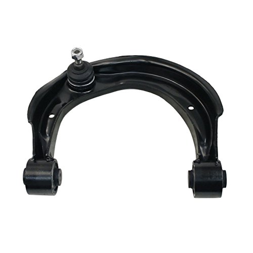 Control Arms Beck Arnley 102-5355