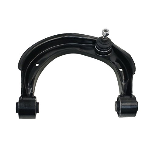 Control Arms Beck Arnley 102-5356