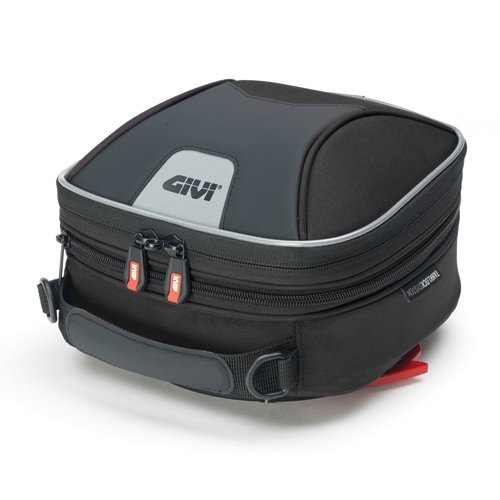 Tank Bags GIVI XS319