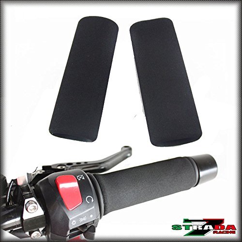 Grips Strada STR7-GR