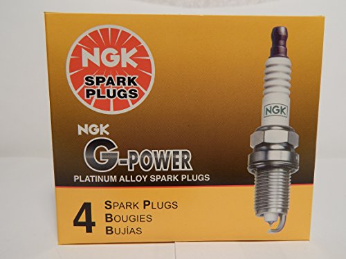 Spark Plugs NGK 7082