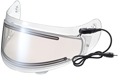 Protective Gear HJC Helmets 0941-9600-01