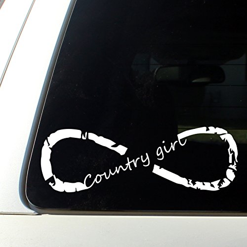 Bumper Stickers, Decals & Magnets Customize Right 991923