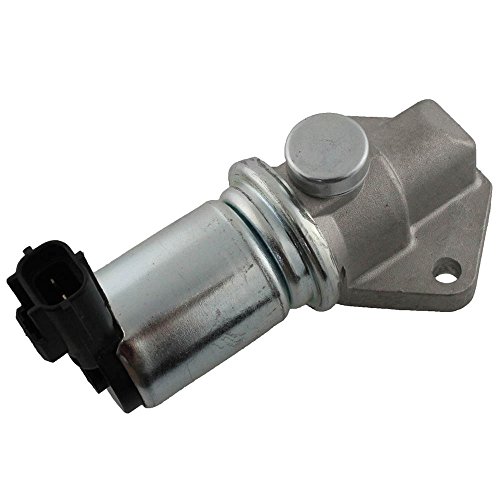 Idle Air Control Valves Walker Products 215-2030