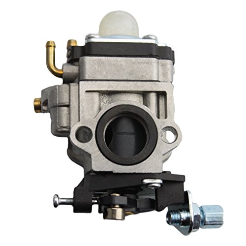 Carburetors GOOFIT N090-048