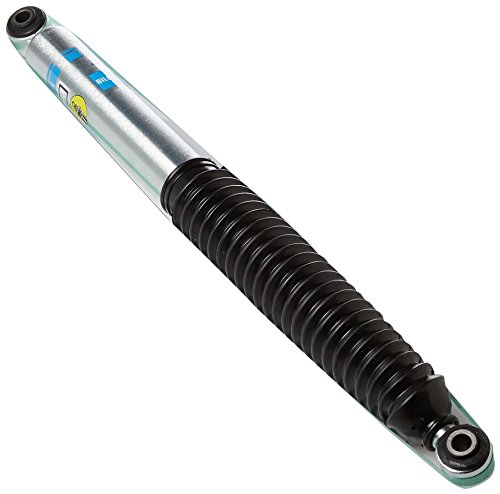 Shocks Bilstein 33-238319