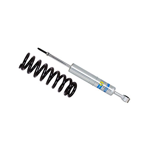 Shocks Bilstein 46-206084