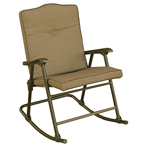 Recliners Prime Products 13-6605