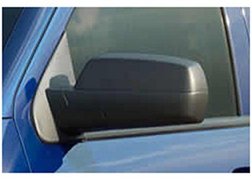 Towing Mirrors CIPA 10950